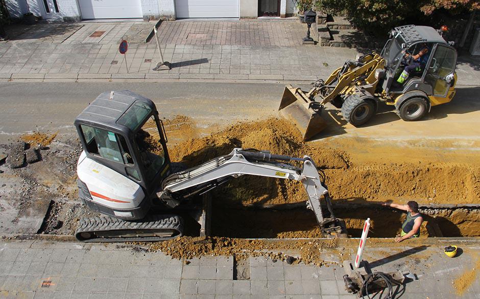 entreprise pour déboucher canalisation Paris 15